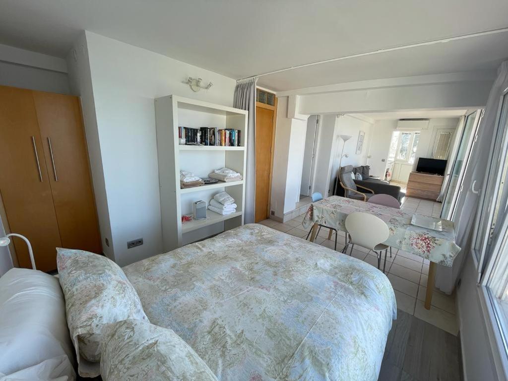 Bungalow Vacacional Nueva Suecia 716 산아구스틴 외부 사진